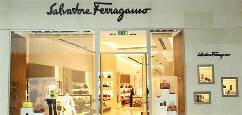 tiendas ferragamo en mexico|ferragamo outlet.